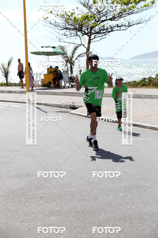 Buy your photos of the event1a Corrida SEVEN on Fotop