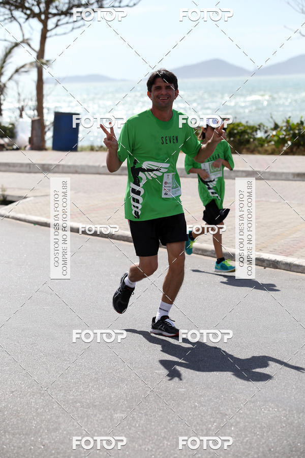 Buy your photos of the event1a Corrida SEVEN on Fotop