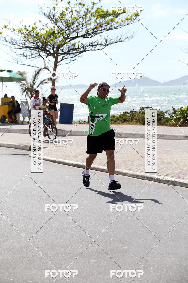 Buy your photos of the event1a Corrida SEVEN on Fotop