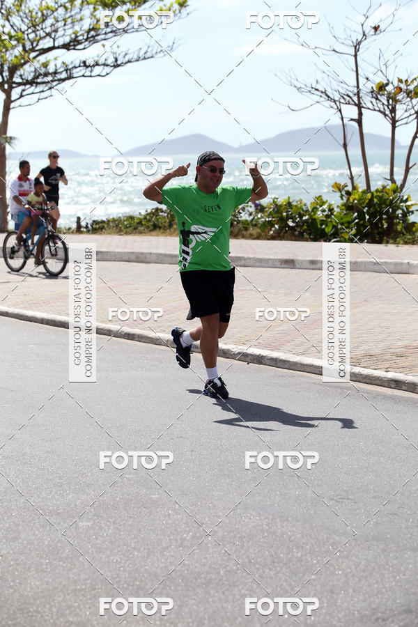 Buy your photos of the event1a Corrida SEVEN on Fotop