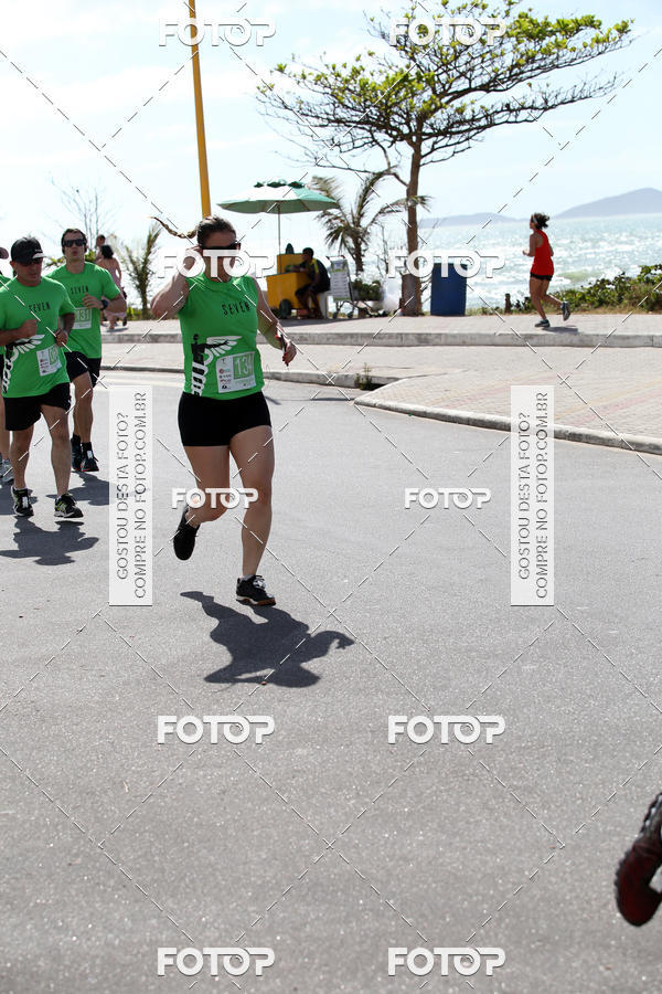 Buy your photos of the event1a Corrida SEVEN on Fotop