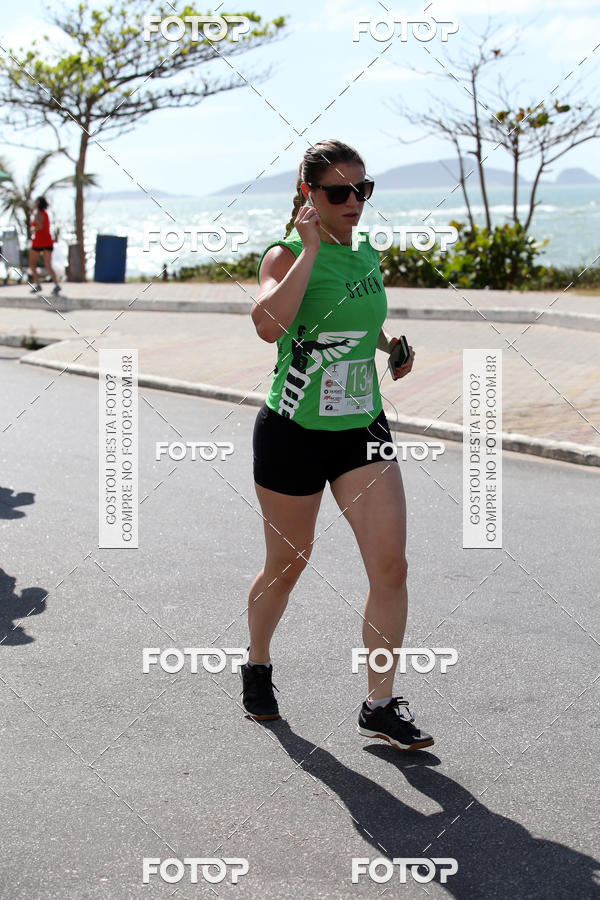 Buy your photos of the event1a Corrida SEVEN on Fotop