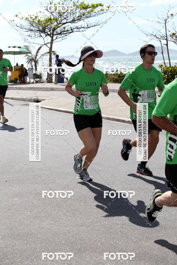 Buy your photos of the event1a Corrida SEVEN on Fotop