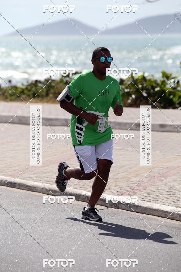 Buy your photos of the event1a Corrida SEVEN on Fotop