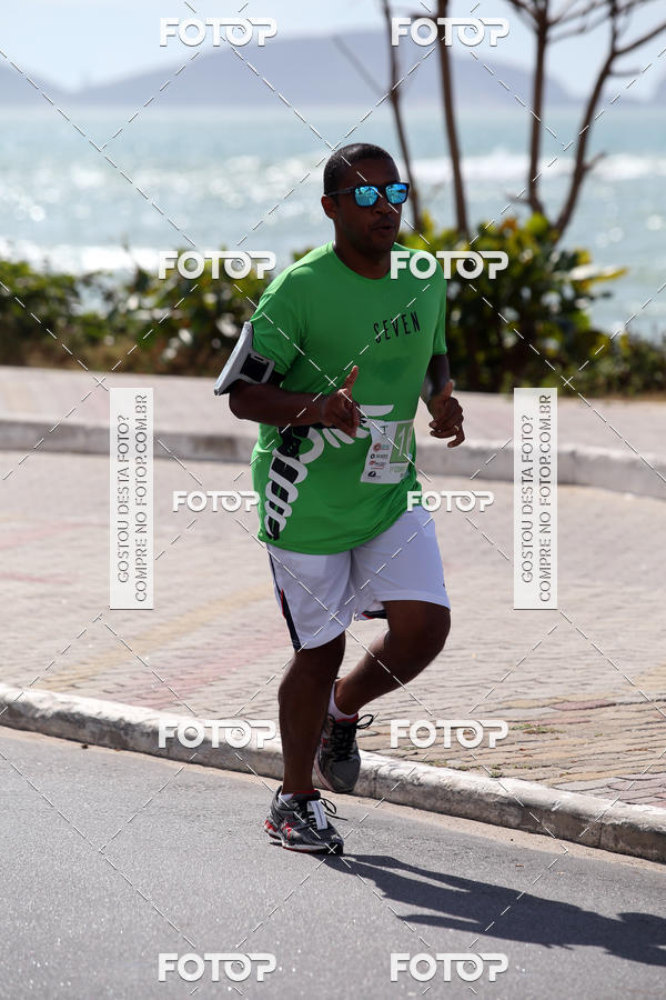 Buy your photos of the event1a Corrida SEVEN on Fotop