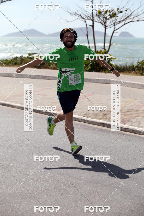Buy your photos of the event1a Corrida SEVEN on Fotop