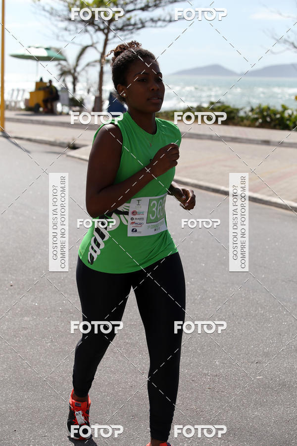 Buy your photos of the event1a Corrida SEVEN on Fotop
