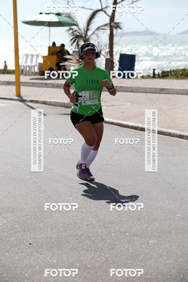 Buy your photos of the event1a Corrida SEVEN on Fotop