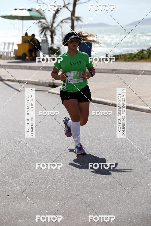 Buy your photos of the event1a Corrida SEVEN on Fotop