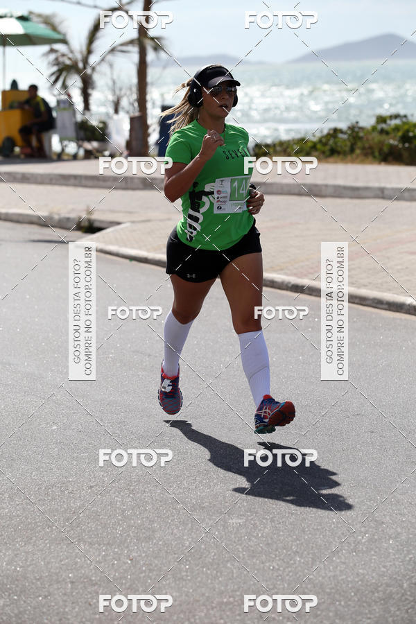 Buy your photos of the event1a Corrida SEVEN on Fotop