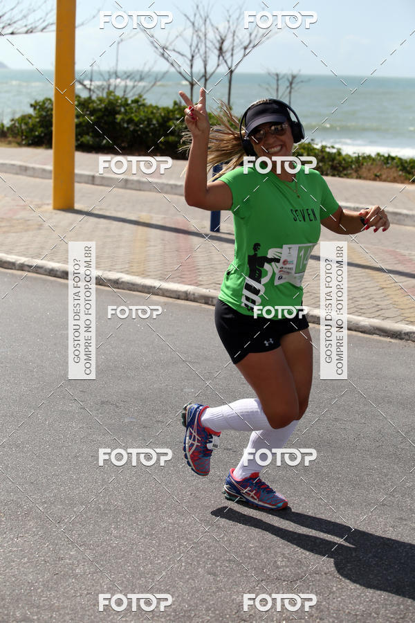 Buy your photos of the event1a Corrida SEVEN on Fotop