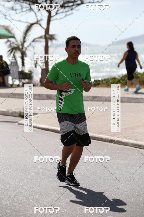 Buy your photos of the event1a Corrida SEVEN on Fotop