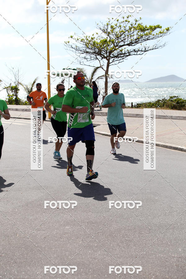 Buy your photos of the event1a Corrida SEVEN on Fotop