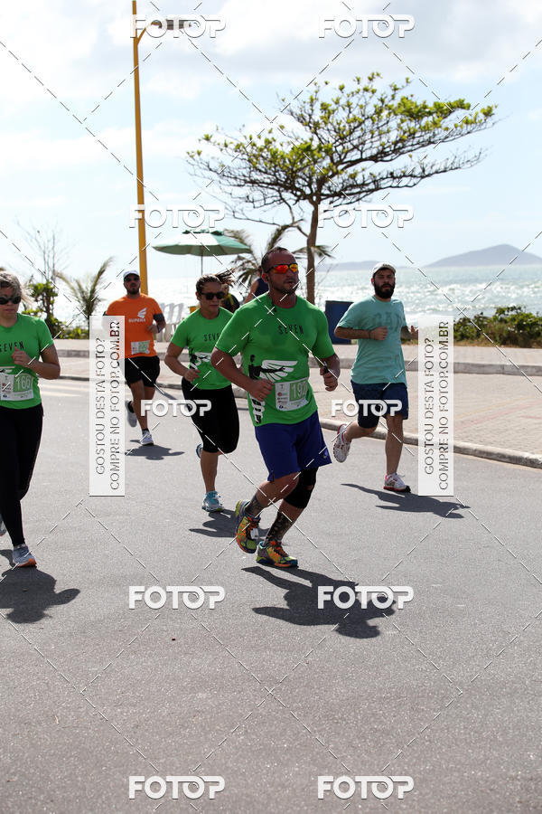 Buy your photos of the event1a Corrida SEVEN on Fotop