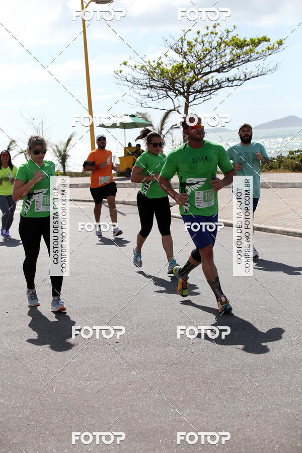 Buy your photos of the event1a Corrida SEVEN on Fotop