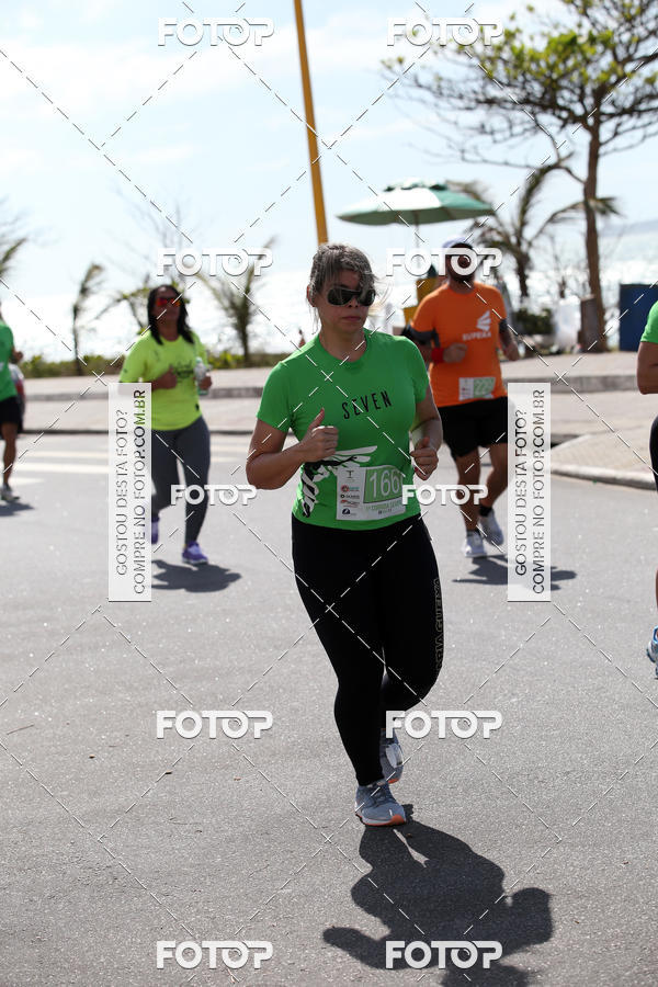 Buy your photos of the event1a Corrida SEVEN on Fotop