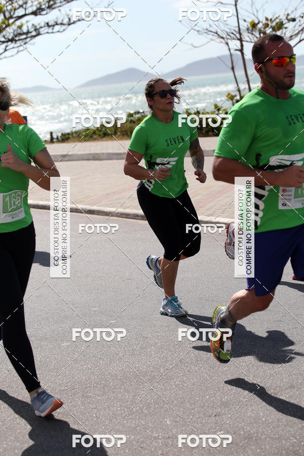 Buy your photos of the event1a Corrida SEVEN on Fotop