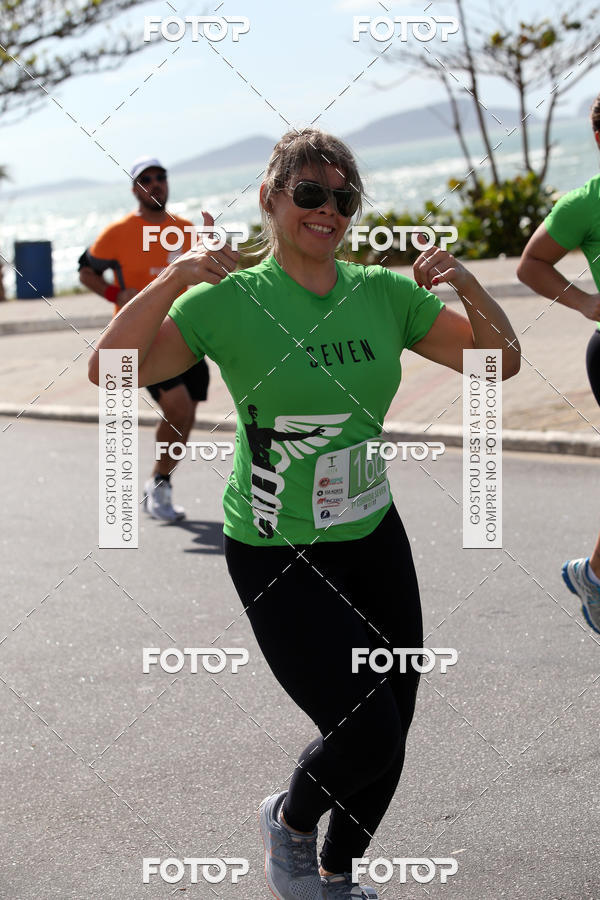 Buy your photos of the event1a Corrida SEVEN on Fotop