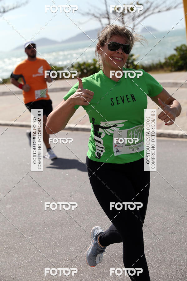 Buy your photos of the event1a Corrida SEVEN on Fotop