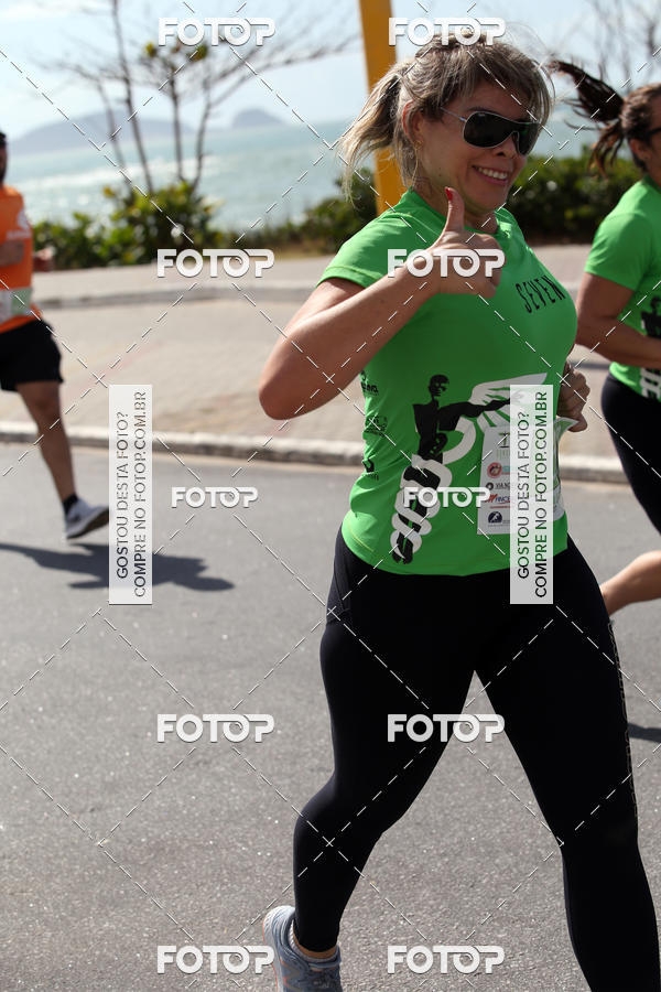 Buy your photos of the event1a Corrida SEVEN on Fotop