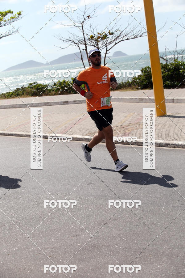Buy your photos of the event1a Corrida SEVEN on Fotop
