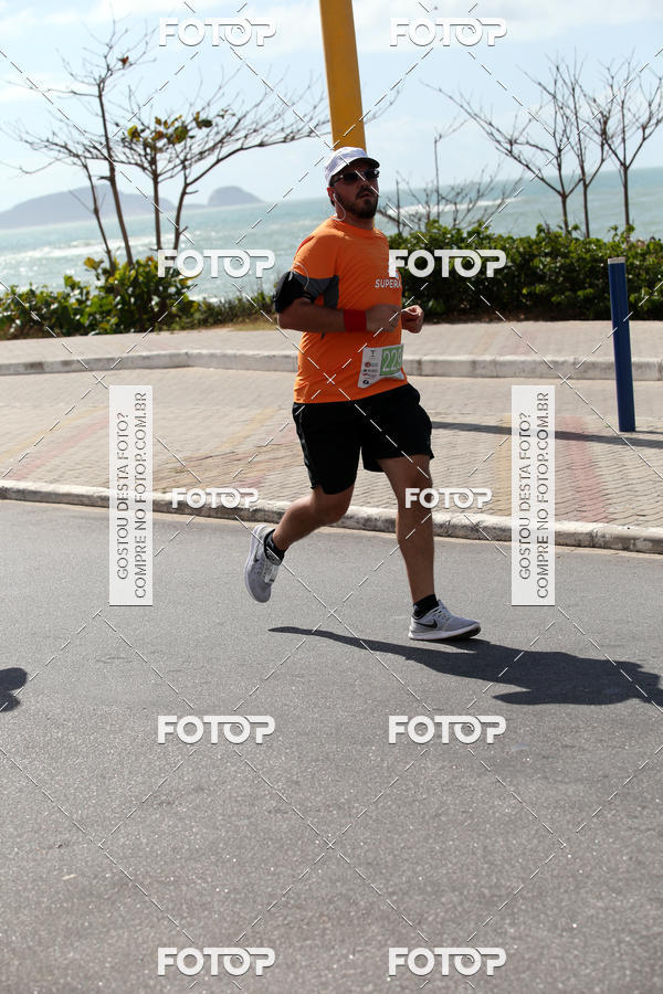 Buy your photos of the event1a Corrida SEVEN on Fotop