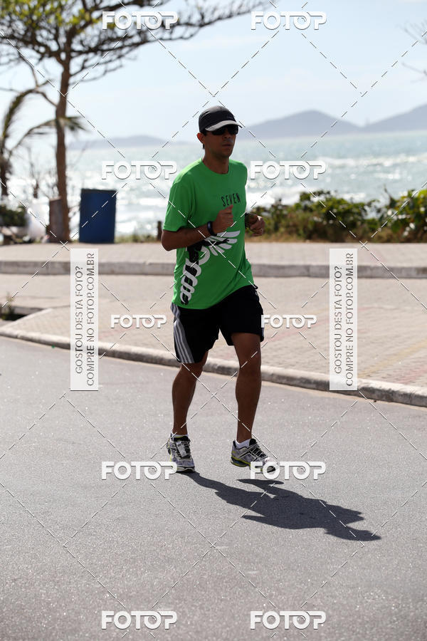 Buy your photos of the event1a Corrida SEVEN on Fotop