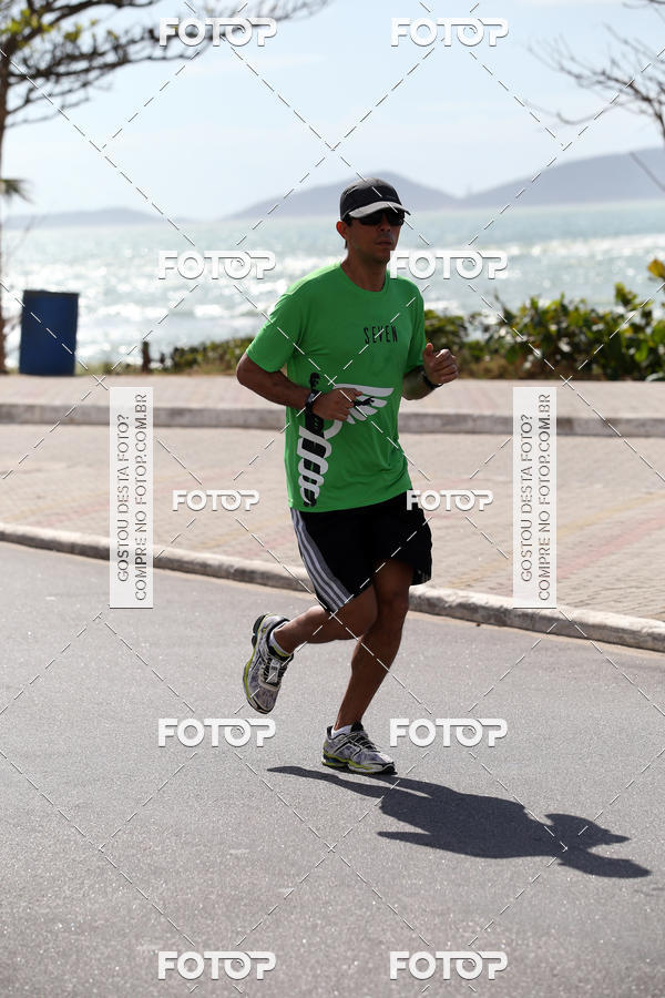Buy your photos of the event1a Corrida SEVEN on Fotop