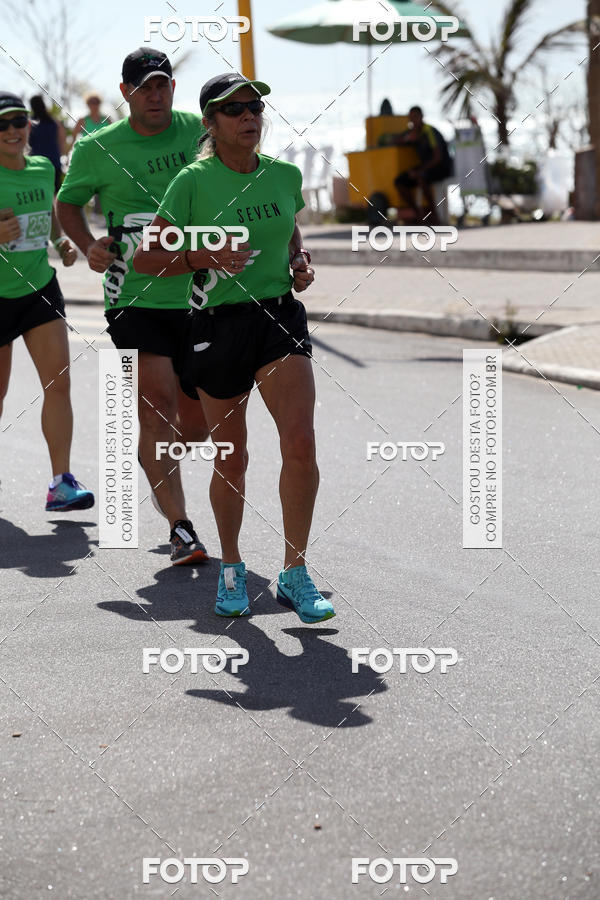 Buy your photos of the event1a Corrida SEVEN on Fotop