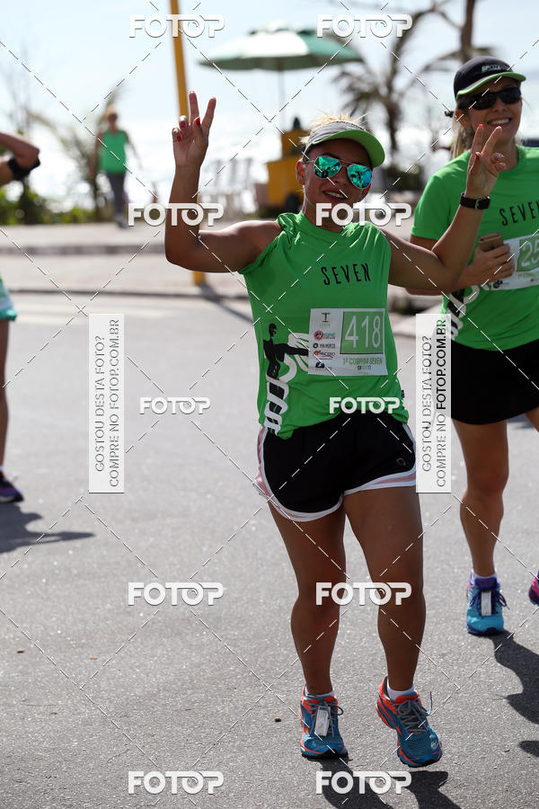Buy your photos of the event1a Corrida SEVEN on Fotop