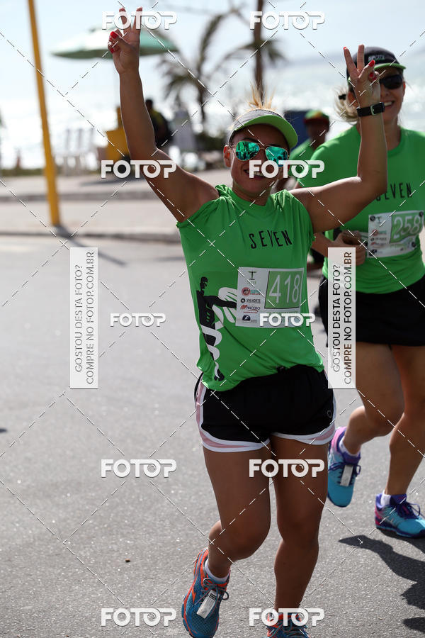 Buy your photos of the event1a Corrida SEVEN on Fotop