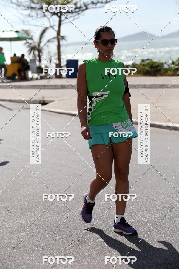 Buy your photos of the event1a Corrida SEVEN on Fotop