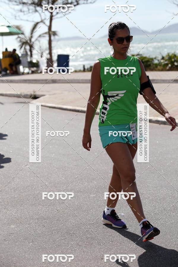Buy your photos of the event1a Corrida SEVEN on Fotop