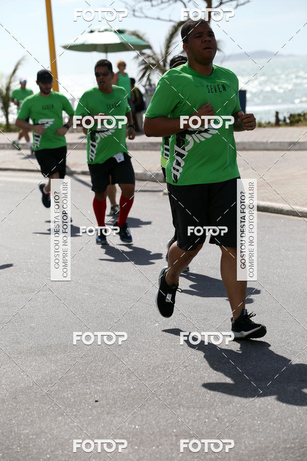 Buy your photos of the event1a Corrida SEVEN on Fotop