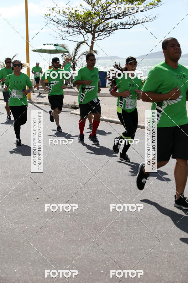 Buy your photos of the event1a Corrida SEVEN on Fotop