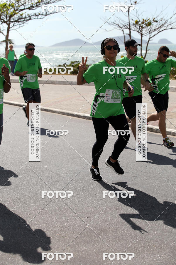 Buy your photos of the event1a Corrida SEVEN on Fotop