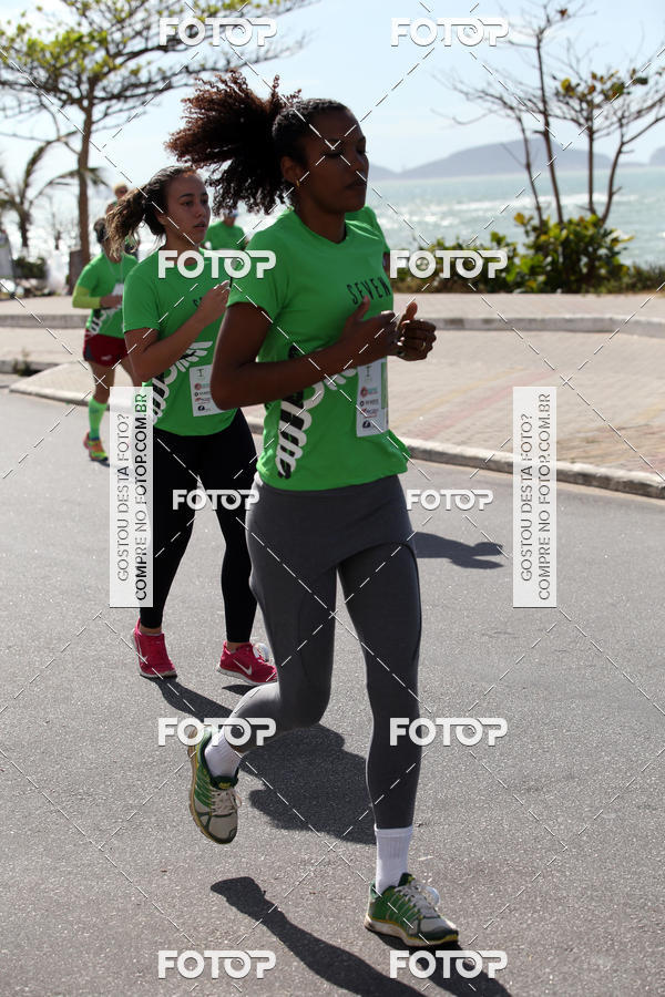 Buy your photos of the event1a Corrida SEVEN on Fotop