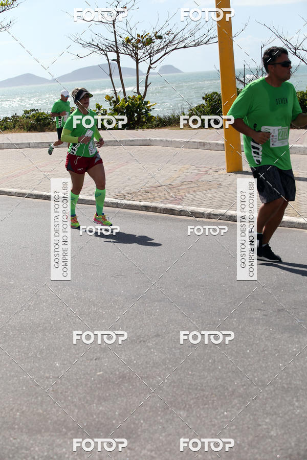 Buy your photos of the event1a Corrida SEVEN on Fotop