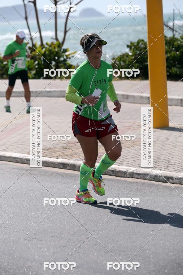 Buy your photos of the event1a Corrida SEVEN on Fotop
