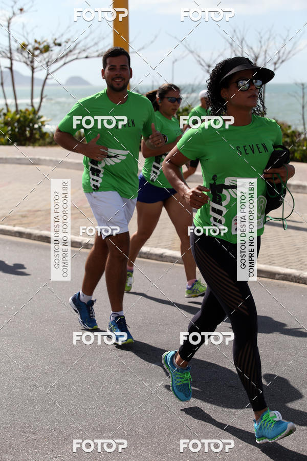 Buy your photos of the event1a Corrida SEVEN on Fotop