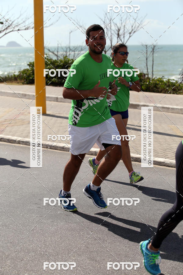 Buy your photos of the event1a Corrida SEVEN on Fotop