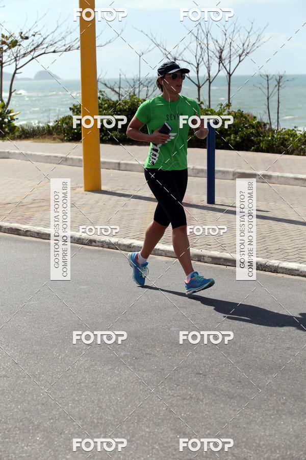 Buy your photos of the event1a Corrida SEVEN on Fotop