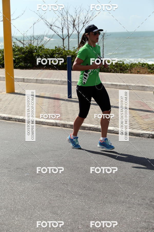 Buy your photos of the event1a Corrida SEVEN on Fotop