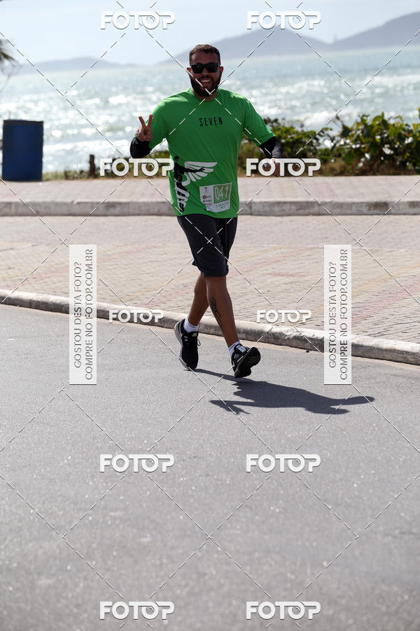 Buy your photos of the event1a Corrida SEVEN on Fotop