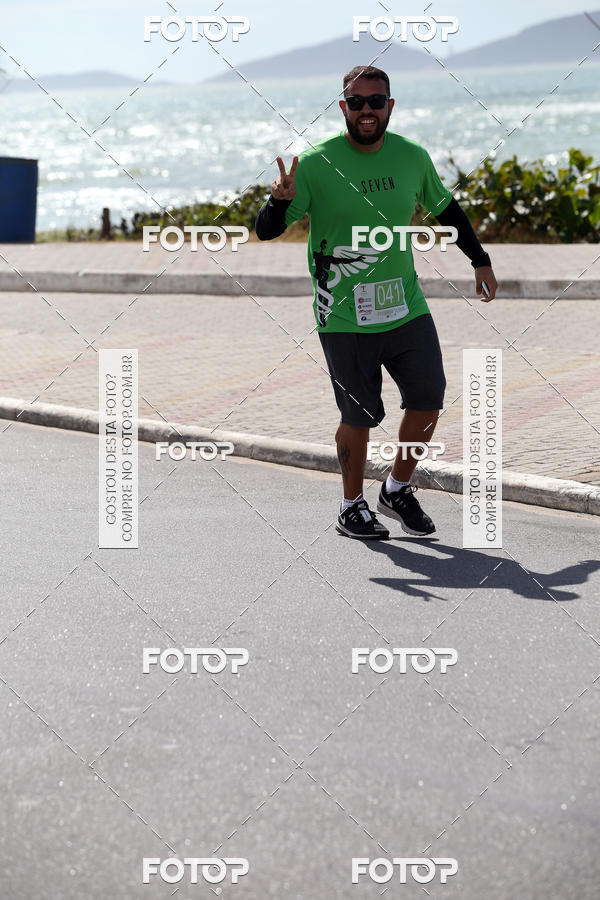 Buy your photos of the event1a Corrida SEVEN on Fotop