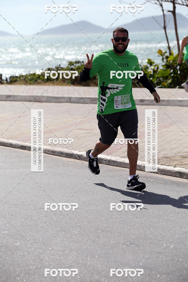 Buy your photos of the event1a Corrida SEVEN on Fotop