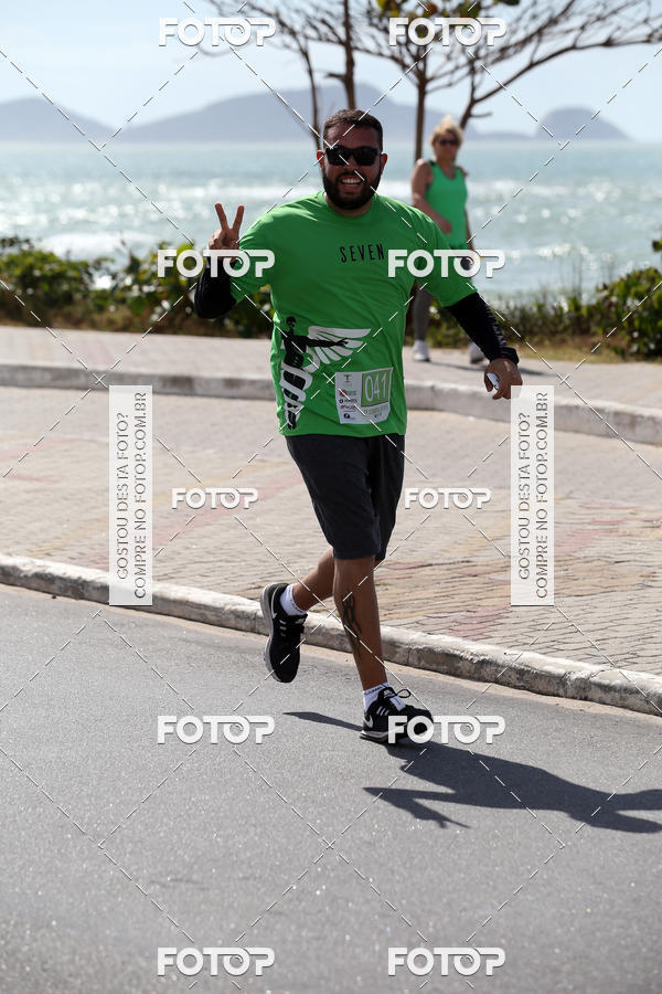 Buy your photos of the event1a Corrida SEVEN on Fotop