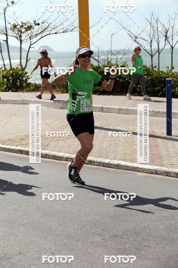 Buy your photos of the event1a Corrida SEVEN on Fotop