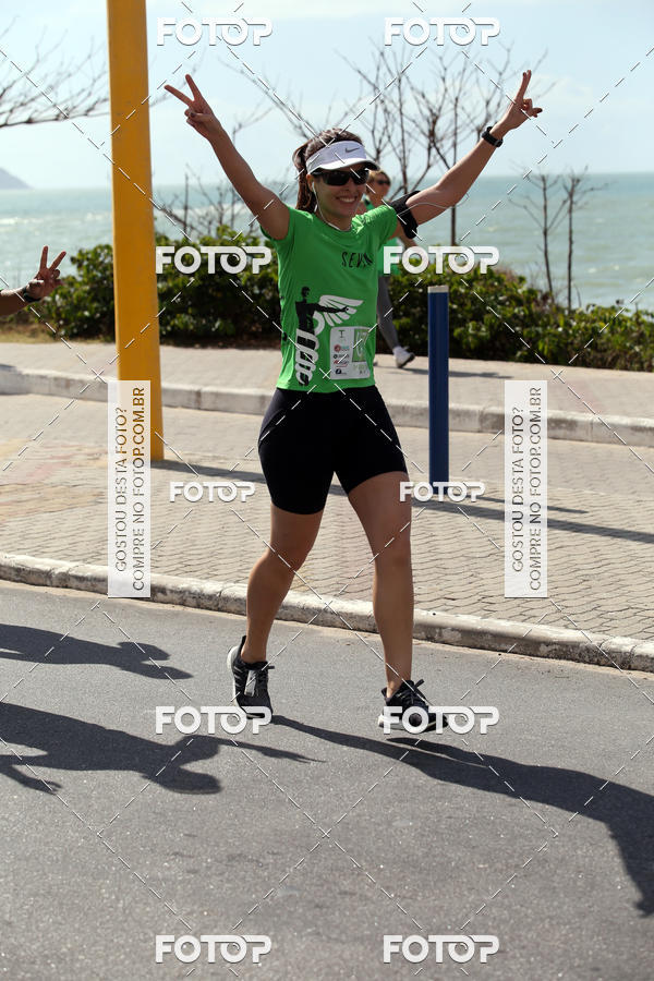 Buy your photos of the event1a Corrida SEVEN on Fotop