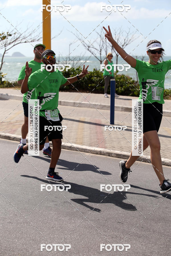 Buy your photos of the event1a Corrida SEVEN on Fotop